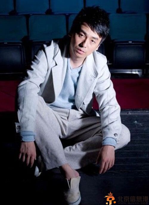 永远恋爱真美电视剧剧情介绍演员表 女汉子与屌丝男的<a href='http://www.bjxxg.cn/beijing/gushi/' target='_blank'><u>爱情故事</u></a>