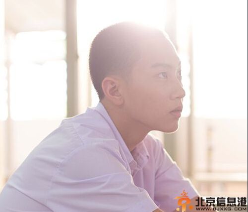 泰剧为爱所困演员表剧情介绍 改编自泰国同性小说