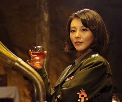 电视剧绝地刀锋分集剧情介绍演员表1-36全集大结局