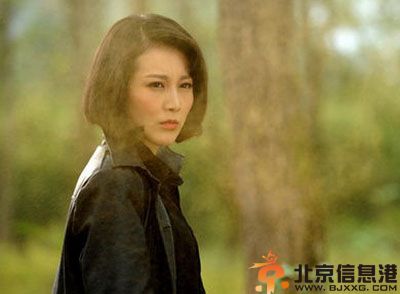 电视剧绝地刀锋分集剧情介绍演员表1-36全集大结局