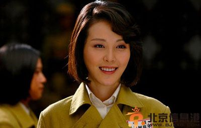 电视剧绝地刀锋分集剧情介绍演员表1-36全集大结局