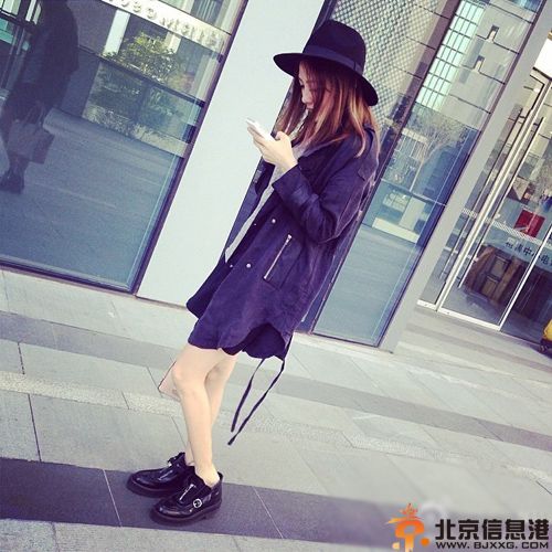 季佳熙男友是谁与杨帆是什么关系 揭niki个人资料微博私房照
