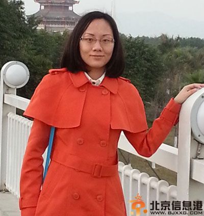 相亲才会赢周兰君1992微博个人资料 厦门奇葩女嫁富二代疑炒作