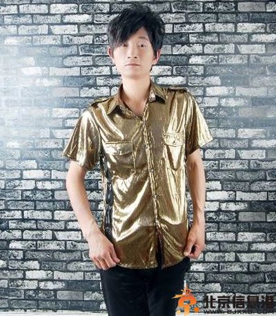 安庆农民工歌手李友胜个人资料 曝其家庭背景被称励志哥