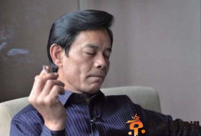 浙江亿万富姐吴英父亲是谁 揭吴永正个人资料家庭背景