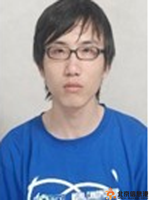 揭dota王兆辉个人资料微博照片家庭背景 打场游戏狂赚400万引关注
