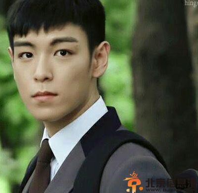 崔胜铉女友是谁 揭崔胜铉与绯闻女友申敏儿个人资料照片