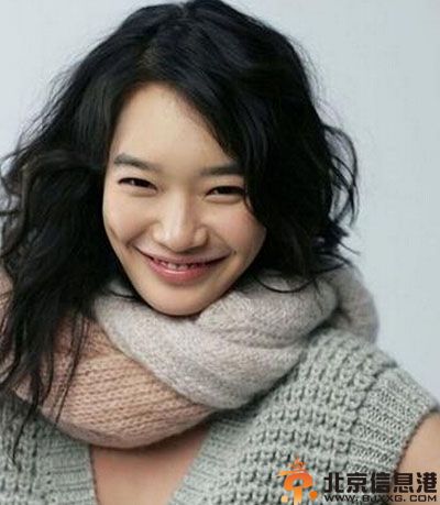 崔胜铉女友是谁 揭崔胜铉与绯闻女友申敏儿个人资料照片