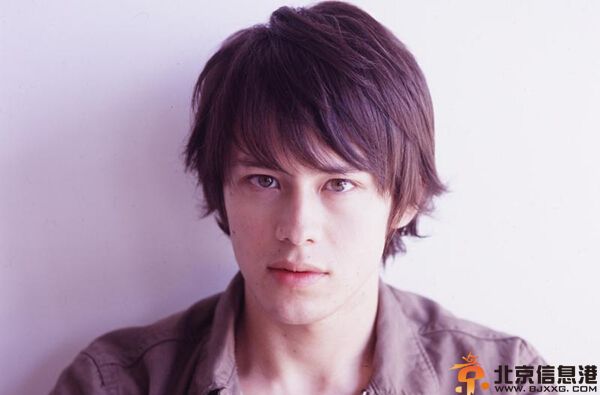 网传AKB48大岛优子结婚 揭其个人资料图片