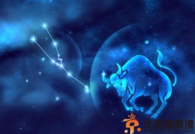 金牛座和什么座最配 摩羯座处女座巨蟹座最配