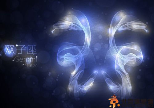 双子座和什么座最配 详解双子座与12<a href='http://www.bjxxg.com/health/xinli/' target='_blank'><u>星座</u></a>配对指数