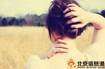 2014年巨蟹座运势预测全解析 注意事项破解方法