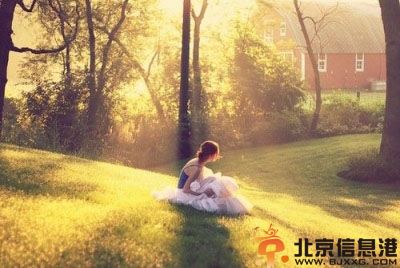 2014年巨蟹座运势预测全解析 注意事项破解方法