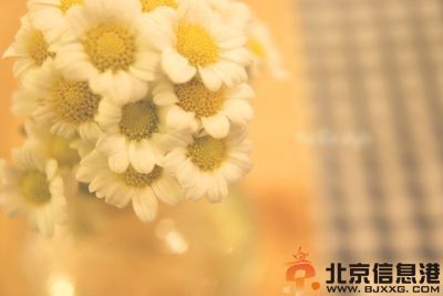 2014年巨蟹座运势预测全解析 注意事项破解方法