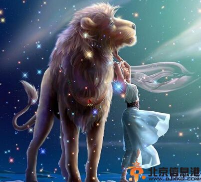 2014年狮子座运势预测全解析 注意事项破解方法
