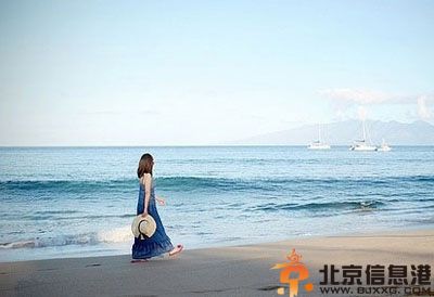 2014年天秤座运势预测全解析 注意事项破解方法