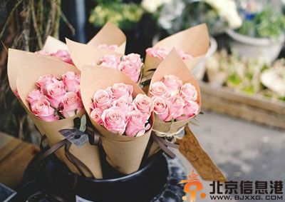 2014年天秤座运势预测全解析 注意事项破解方法