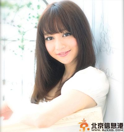 经常断发是什么原因 护法小妙招帮你解决断发掉发烦恼