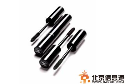 教你如何挑选睫毛膏好 买睫毛膏注意事项必知