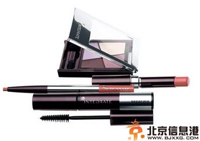 教你如何挑选睫毛膏好 买睫毛膏注意事项必知