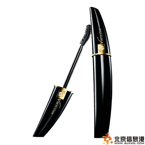 好用睫毛膏排行榜分享 魅力电眼持续一整天
