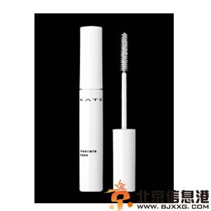 好用睫毛膏排行榜分享 魅力电眼持续一整天