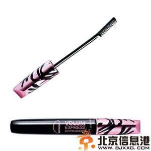 好用睫毛膏排行榜分享 魅力电眼持续一整天