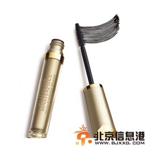 好用睫毛膏排行榜分享 魅力电眼持续一整天