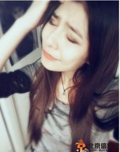 中国好声音王凯琪个人资料微博 王凯琪QUEENIE背景私照遭热搜