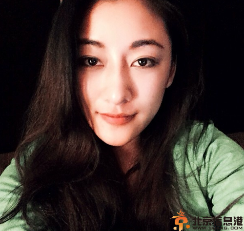 中国好声音秦宇子I Love Rock N Roll震撼全场 家庭背景大揭密