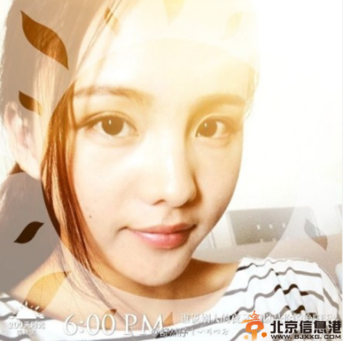 夏恒女朋友是谁 舒然仔微博生活照大曝光