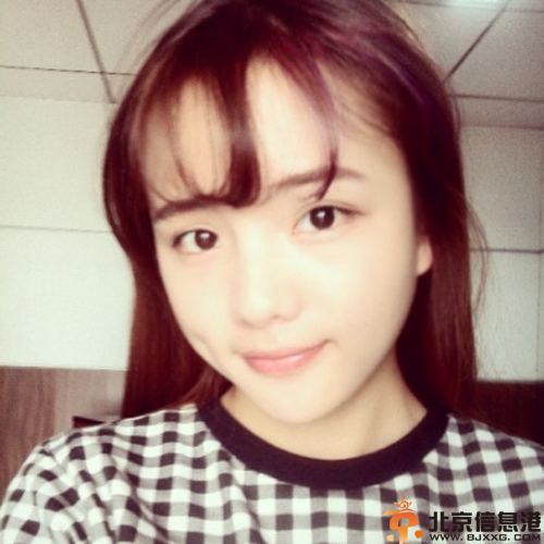 夏恒女朋友是谁 舒然仔微博生活照大曝光