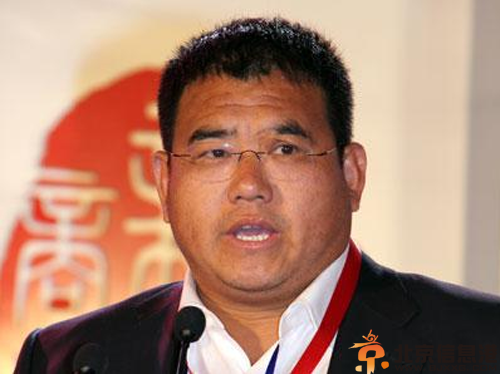 铁六张祥青女儿是谁揭个人资料简历 张祥青座驾资产去世遭扒皮