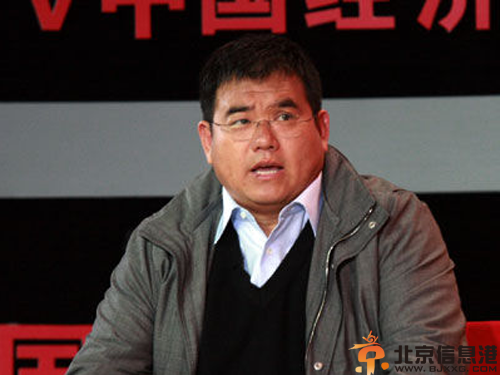 铁六张祥青女儿是谁揭个人资料简历 张祥青座驾资产去世遭扒皮