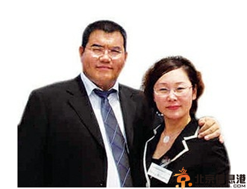 铁六张祥青女儿是谁揭个人资料简历 张祥青座驾资产去世遭扒皮