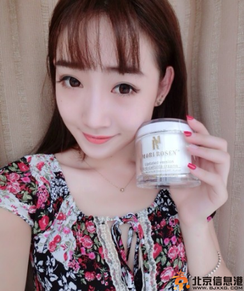 非常完美林书含个人资料微博照片 林书含爸爸是谁多大被热搜