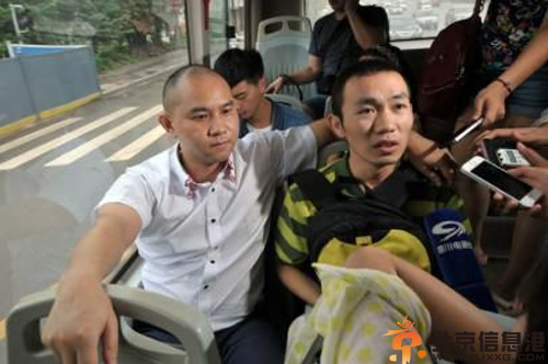 莫向松死了没揭其资料微博 莫向松借到钱了吗无耻引关注
