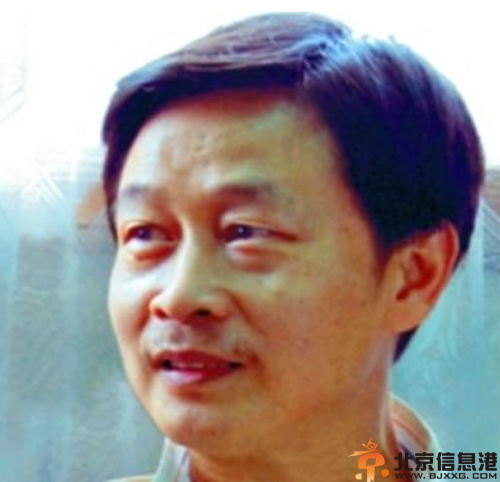 鲁迅文学奖周啸天诗词选引争议 周啸天个人资料背景遭热搜