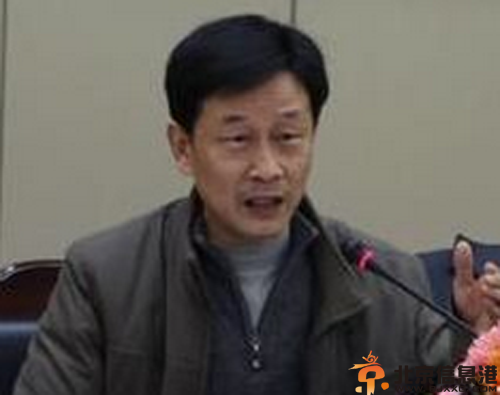 鲁迅文学奖周啸天诗词选引争议 周啸天个人资料背景遭热搜