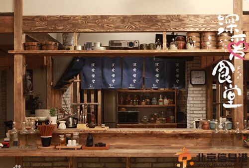 深爱食堂电视剧分集剧情介绍播出时间1-9全集大结局