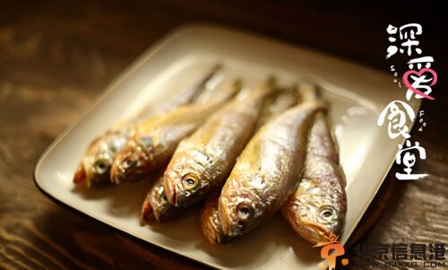 深爱食堂电视剧分集剧情介绍播出时间1-9全集大结局