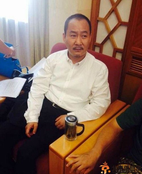 电视剧历史转折中的邓小平分集剧情介绍演员表1-48全集大结局