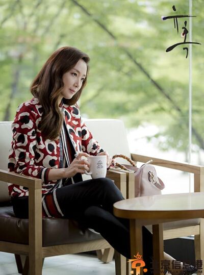 韩剧诱惑分集剧情介绍演员表1-20全集大结局