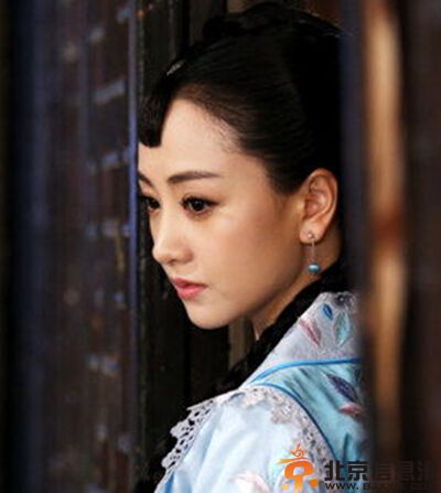 电视剧情定三生分集剧情介绍演员表1-40全集大结局