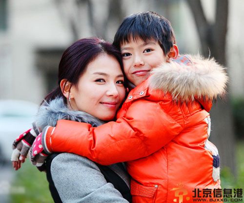 电视剧下一站婚姻分集剧情介绍演员表1-35全集大结局