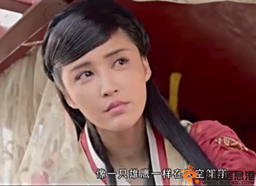 <a href='http://www.bjxxg.cn/ent/dianshi/' target='_blank'><u>电视</u></a>剧解忧公主分集剧情介绍演员表1-26全集大结局