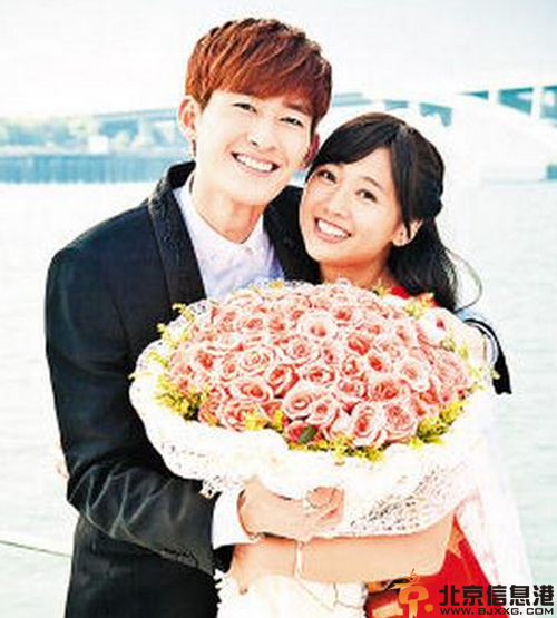 电视剧不一样的美男子分集剧情介绍演员表1-20全集大结局