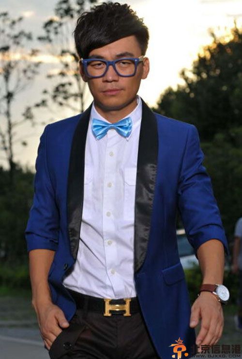 电视剧一飞冲天分集剧情介绍演员表1-30全集大结局