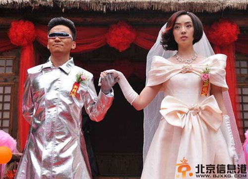 电视剧一飞冲天分集剧情介绍演员表1-30全集大结局