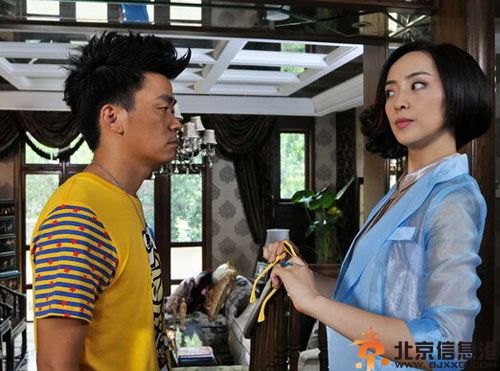 电视剧一飞冲天分集剧情介绍演员表1-30全集大结局